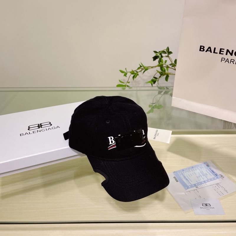 BALENCIAGA